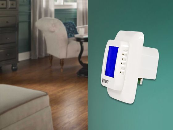 Терморегулятор Energy TK 07