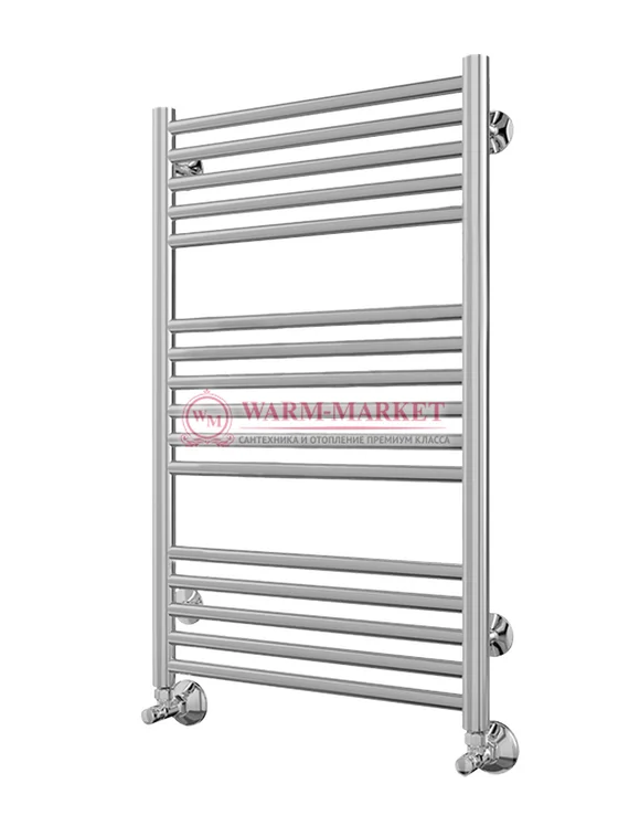 Аврора П16-3 - электрический полотенцесушитель