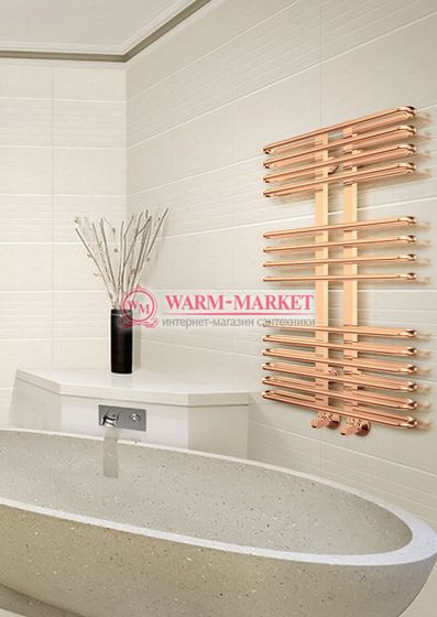 античная бронза