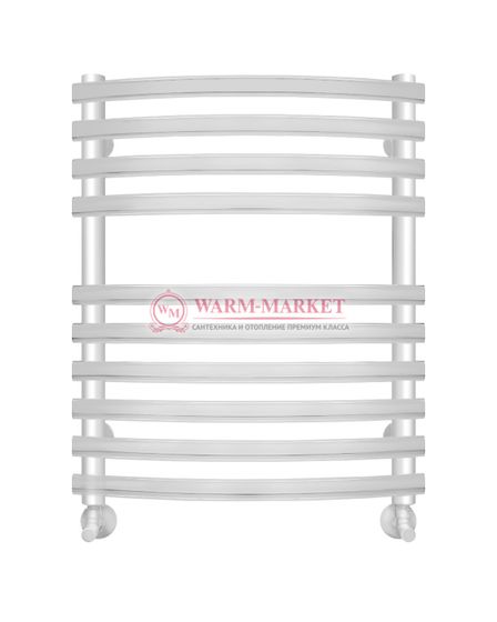 Капри П10 - электрический полотенцесушитель