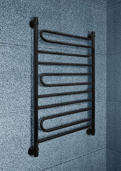 Elegia 1000х600 черный