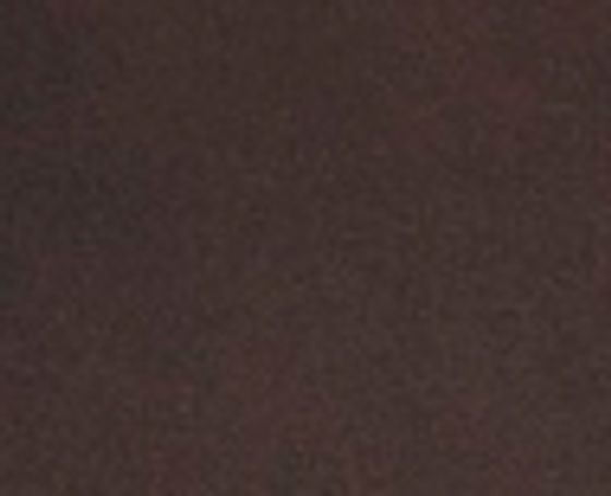 Медно-бронзовый металлик / C14 Бесплатно