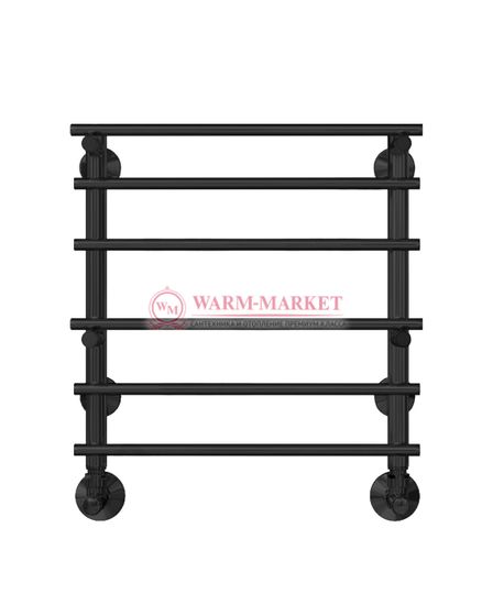 Вента П6 - электрический полотенцесушитель