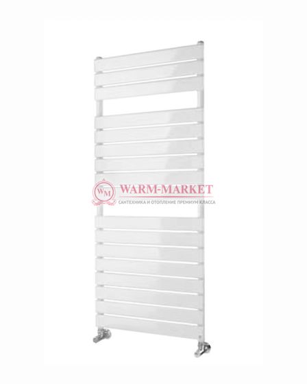 Вертикальный дизайн радиатор Brandoni TP