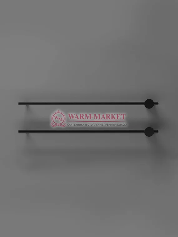 Дизайн радиатор Broner Bruno H/V