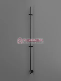 Вертикальный дизайн радиатор Broner Bruno V