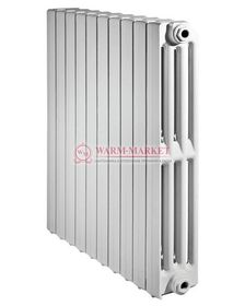 Чугунный радиатор Viadrus Termo 623/130