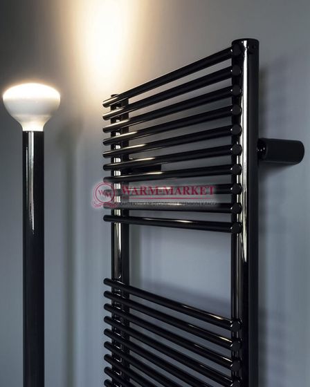 Вертикальный дизайн радиатор Tubes Bath 14 s/d