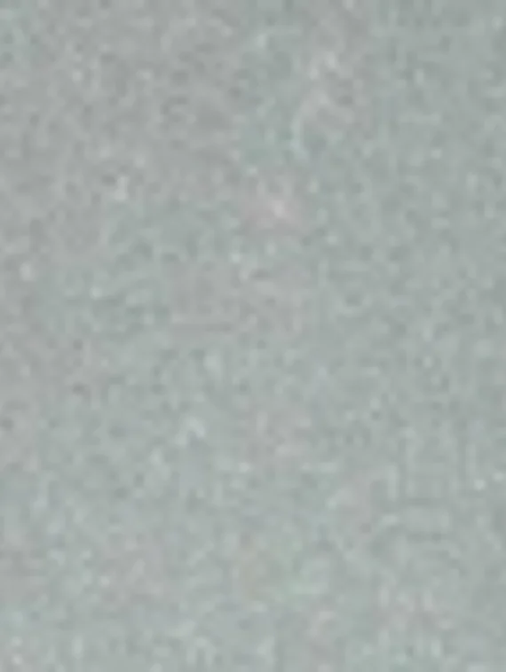 Бриллиантовый металлик / C12 Бесплатно