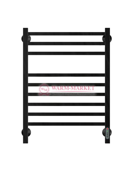 Ватикан - электрический полотенцесушитель