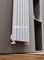 Bareng Select V 2250 - вертикальный трубчатый радиатор высотой 2250 мм, нижнее разнесенное подключение
