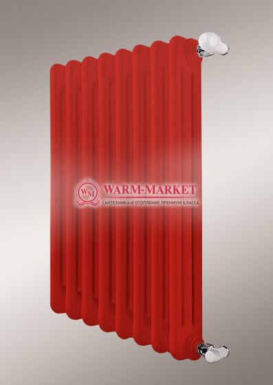 купить в интернет-магазине  warm-market.ru