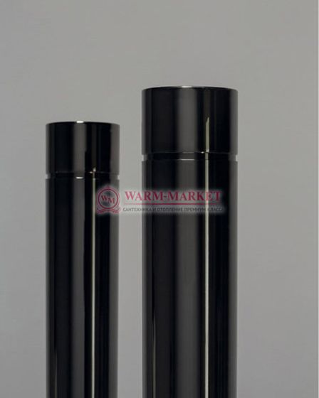 Дизайн радиатор Tubes TBT