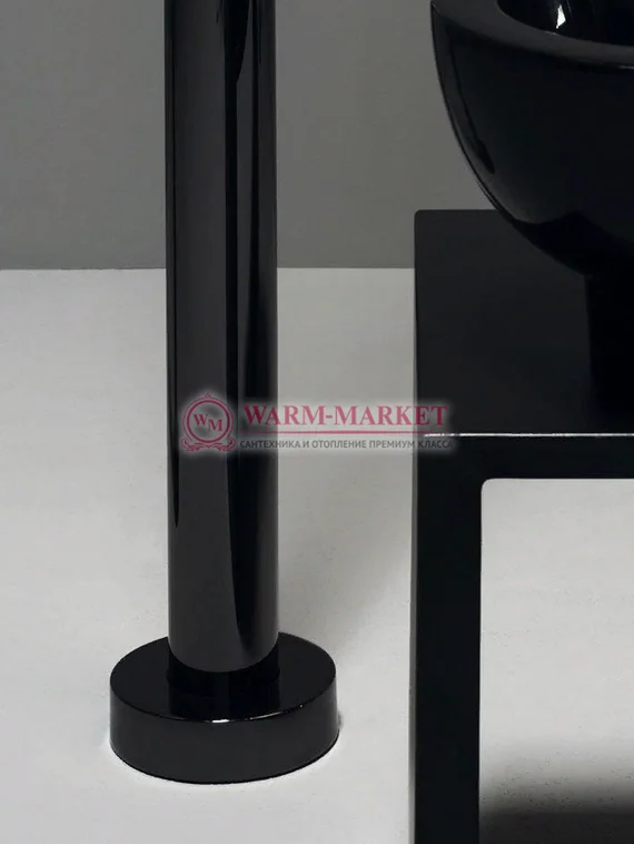 Дизайн радиатор Tubes TBT