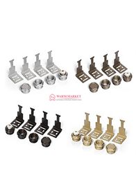 Монтажный комплект Fusion