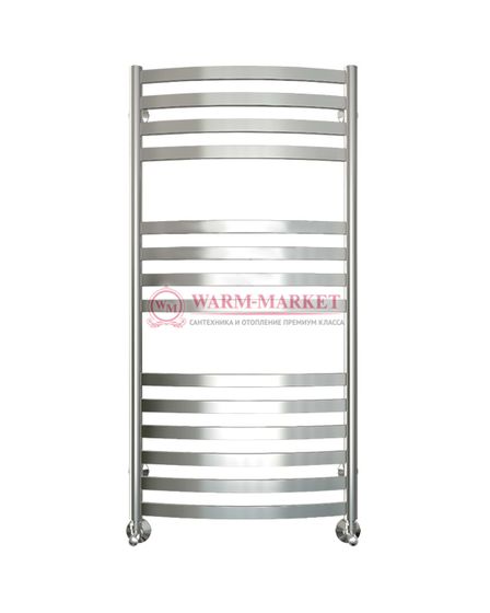 Авиэль - электрический полотенцесушитель