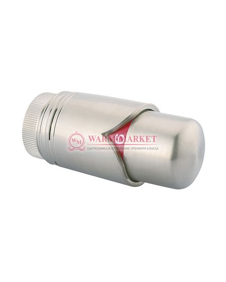 Термостатическая головка Hummel Designtechnik M30x1,5