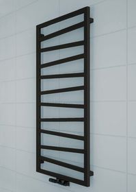 Полотенцесушитель Terma Zigzag  с квадратным профилем