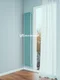 Bareng Monte V 1500 - вертикальный трубчатый радиатор высотой 1500 мм, боковое подключение