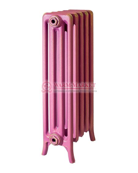 Чугунный радиатор Viadrus Kalor 500/160