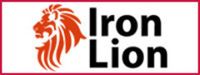 Iron Lion-чугунные радиаторы