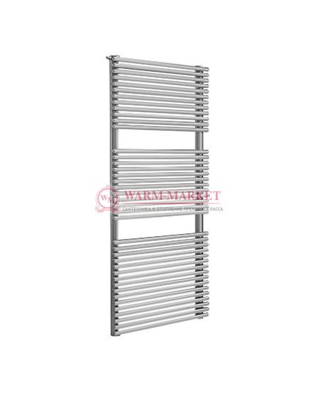 Вертикальный дизайн радиатор Cordivari Elen