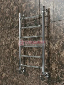 Полотенцесушитель ArtofSpace Wave