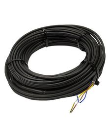 Уличный нагревательный кабель PRIMOCLIMA