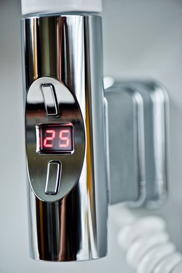 Электронный нагреватель AOS ONE