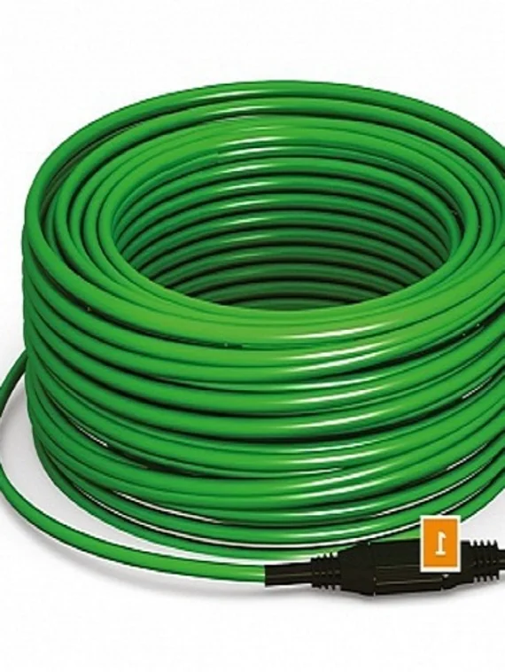 Теплый пол Теплолюкс Elite