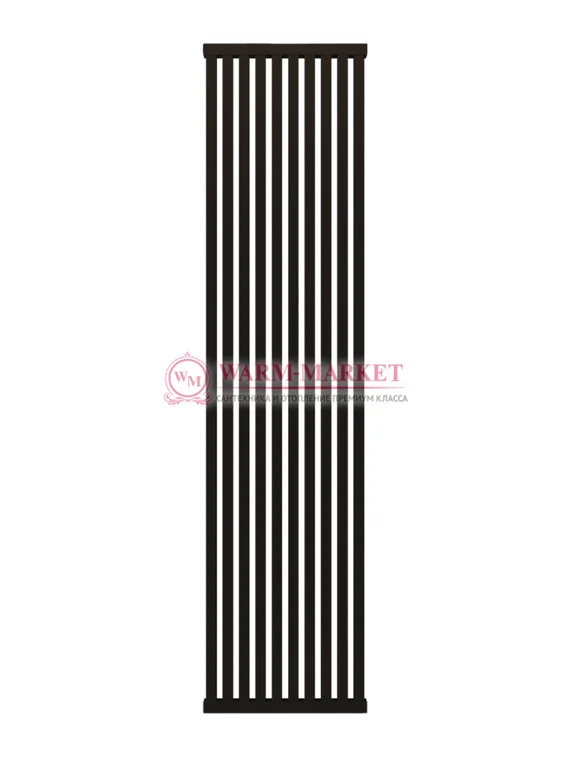 Mandarino Piazza 1600