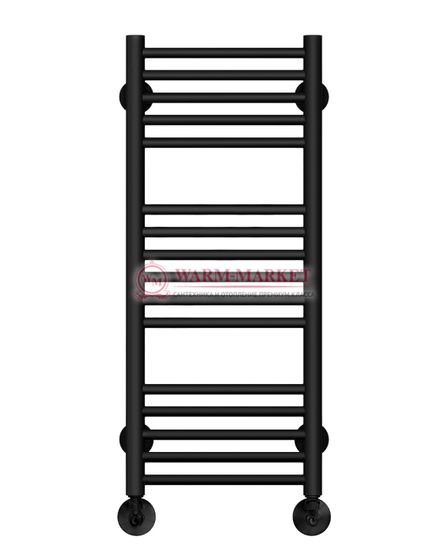 Аврора П16-1- водяной полотенцесушитель
