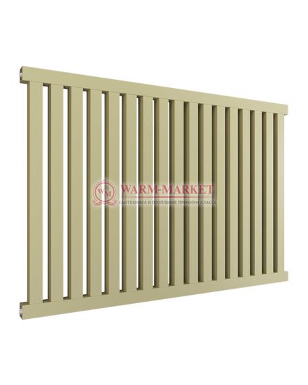 Mandarino Piazza 500