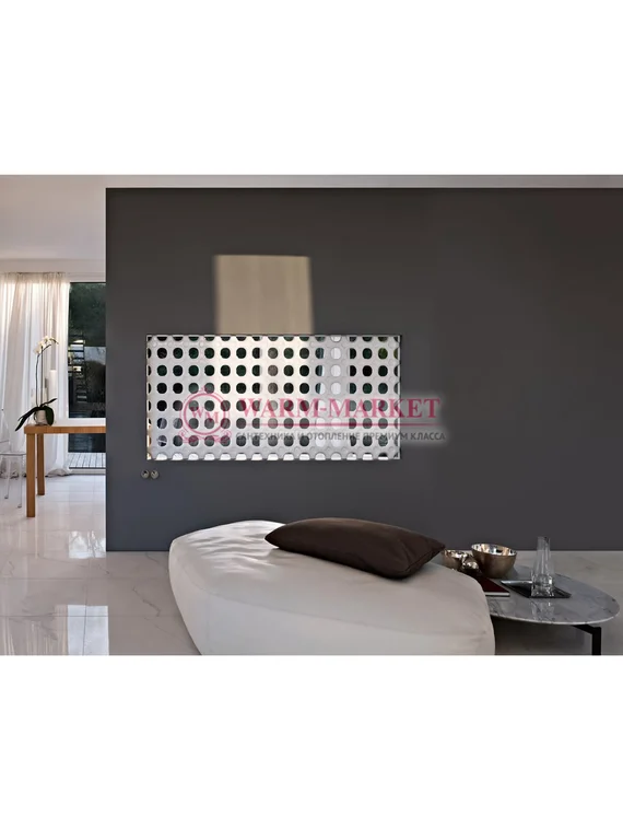 Дизайн радиатор Tubes Add On