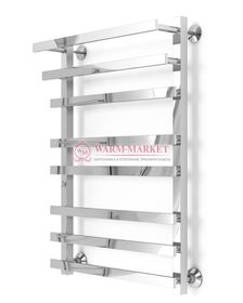 Электрический полотенцесушитель KEEROL LP4