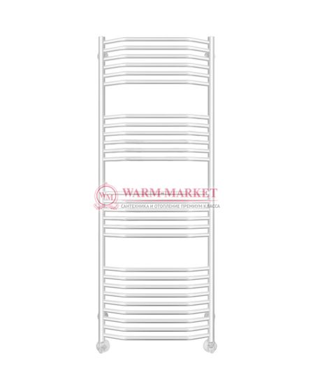 Виктория П27 - электрический полотенцесушитель