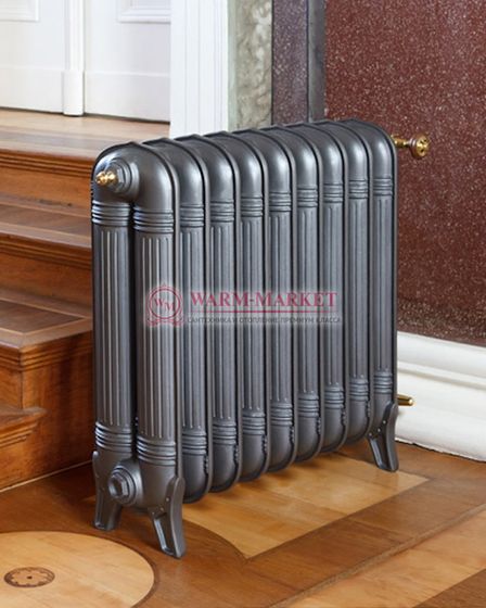 Чугунный радиатор Fakora Classique 560