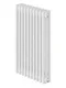 Royal Thermo Insignia 3050 - трехтрубный трубчатый радиатор высотой 500 мм, боковое подключение