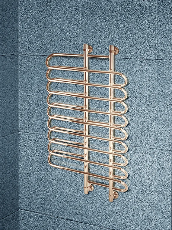 Sharm 1200х700 бронза