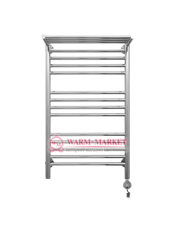 Mini P 800х400 электрический