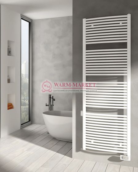 Полотенцесушитель Irsap Venus