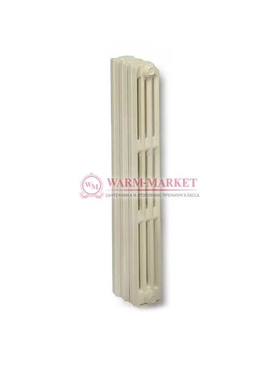 Чугунный радиатор Viadrus Termo 813/130