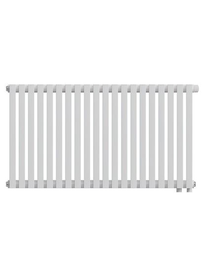 Royal Thermo Shift Q 2050 - двухтрубный трубчатый радиатор высотой 500 мм, нижнее подключение