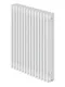 Royal Thermo Insignia 3050 - трехтрубный трубчатый радиатор высотой 500 мм, боковое подключение