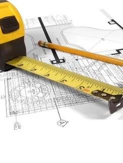 Услуга выезда мастера (замер).