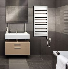 Полотенцесушители