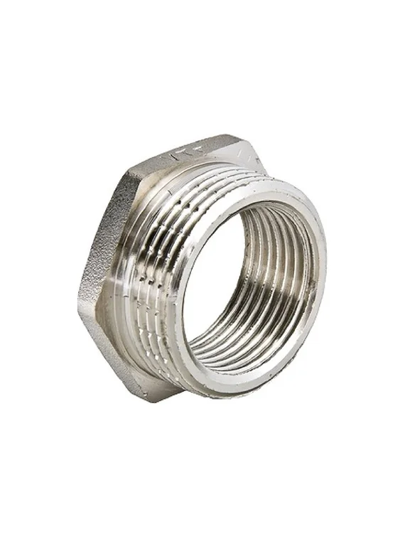 Переходник