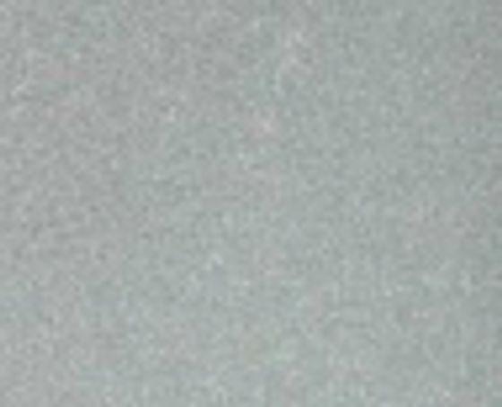 Бриллиантовый металлик / C12 Бесплатно