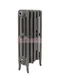 Exemet Neo 500 - чугунный дизайн радиатор