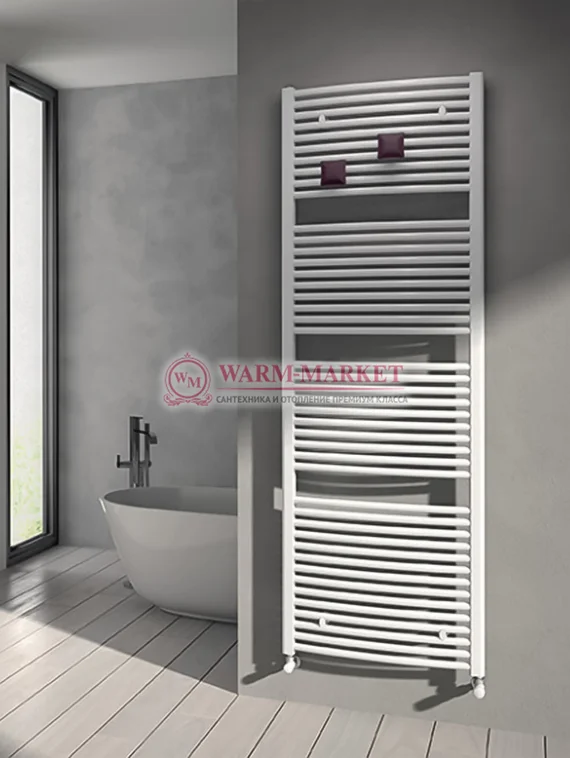 Полотенцесушитель Irsap Venus